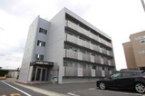 グランフォーレ野田