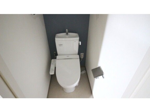  アーバンパレス田町