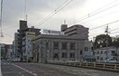 中国銀行小橋支店(銀行)まで1376m コーポ東山