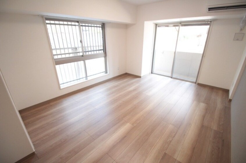  アーバンパレス田町