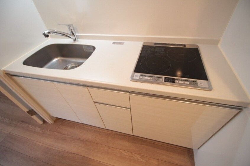  アーバンパレス田町