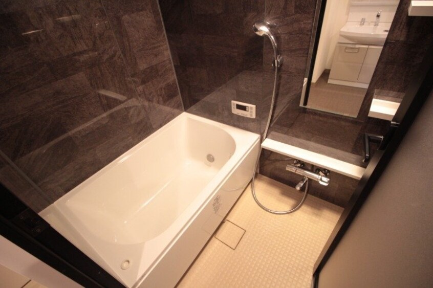  アーバンパレス田町