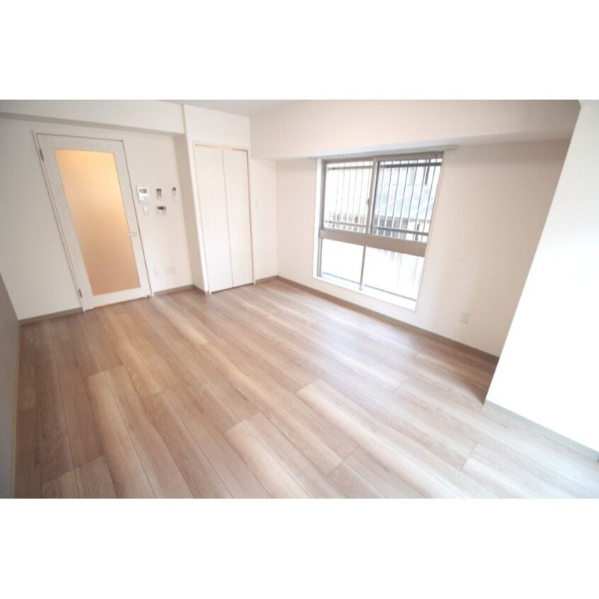  アーバンパレス田町