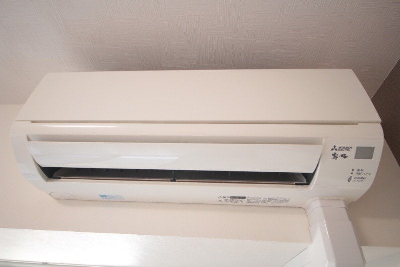  アーバンパレス田町