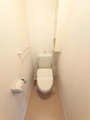  ラフレーズ田中