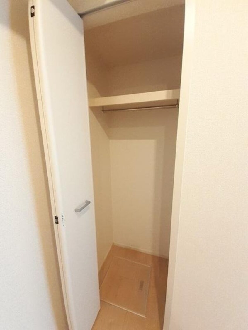  ラフレーズ田中