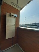  ラフレーズ田中