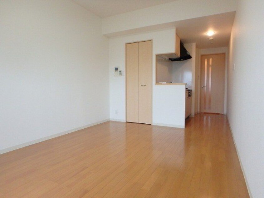  willDo岡山駅西口