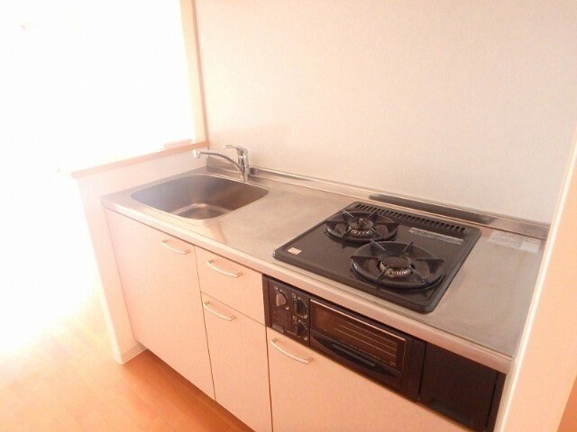  willDo岡山駅西口