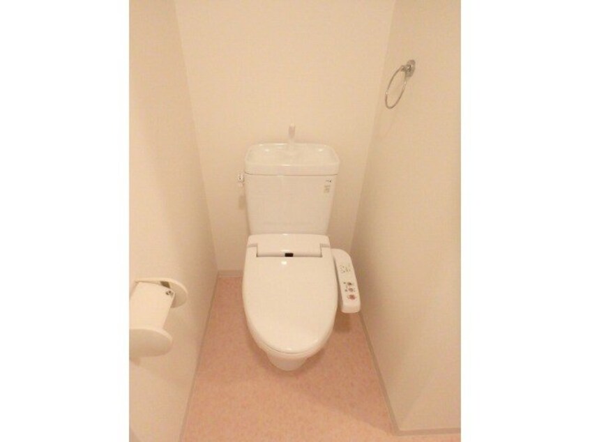  willDo岡山駅西口