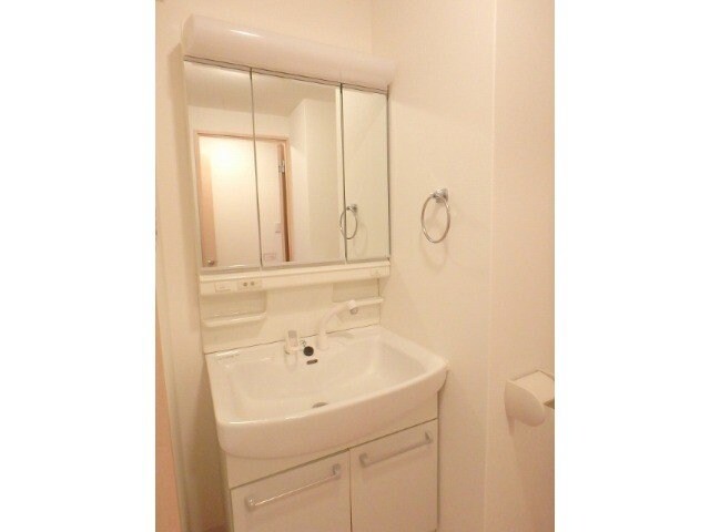  willDo岡山駅西口