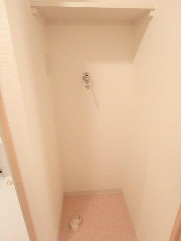  willDo岡山駅西口