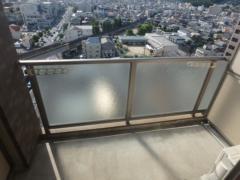  willDo岡山駅西口