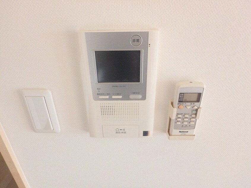  willDo岡山駅西口