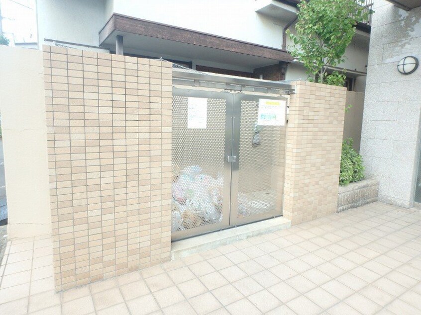  willDo岡山駅西口