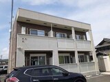 ＮＣシャロル