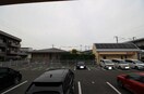  ゲパール高島駅前