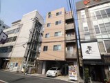 OTC田町マンション