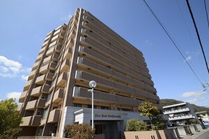 ピュアパルク津島西
