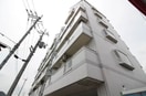  グランシャリオ津高壱番館