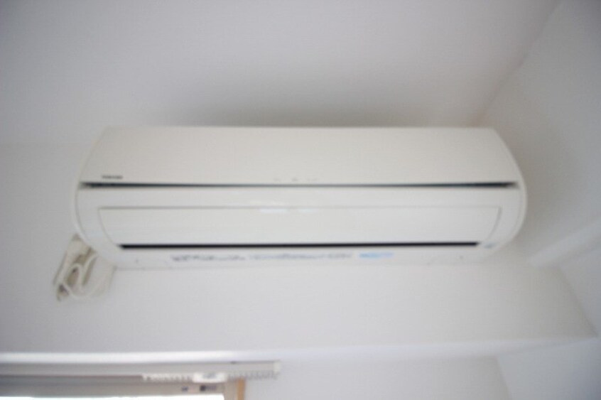  コンソラーレ春日町