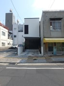 表町3丁目戸建の外観