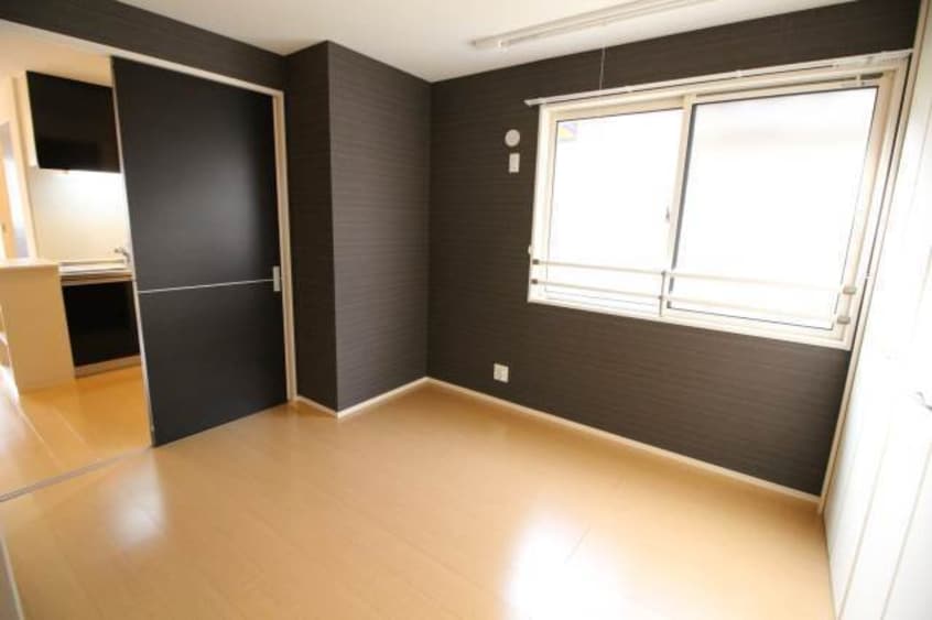 その他部屋 Luce