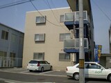オパール大元