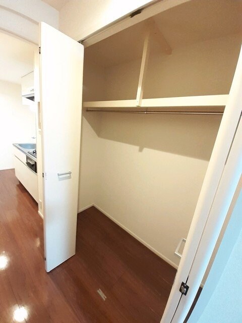  レジデンス柳町