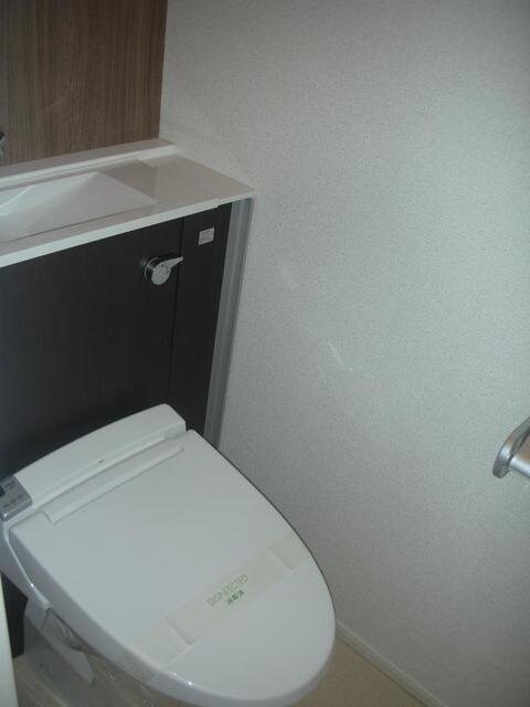  レジデンス柳町