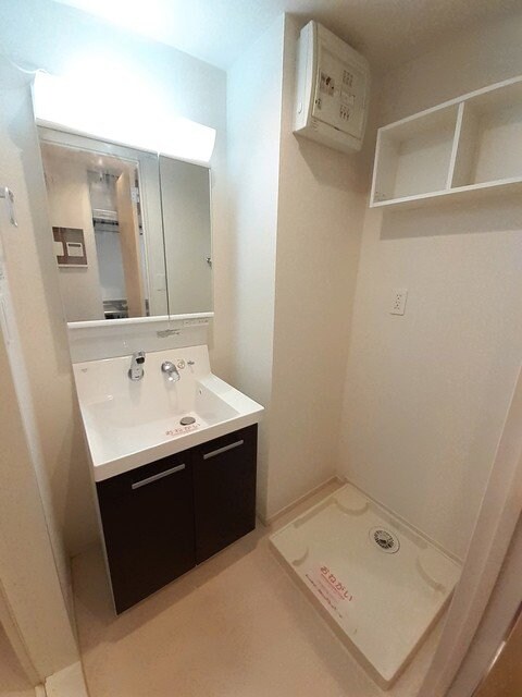  レジデンス柳町