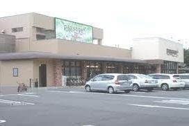 パサージュ浜店(スーパー)まで518m リアン