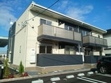 らいすＢ