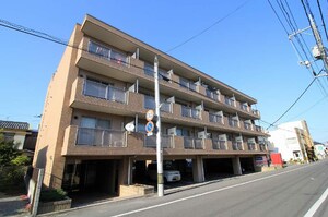 パエーゼFujiiⅡ