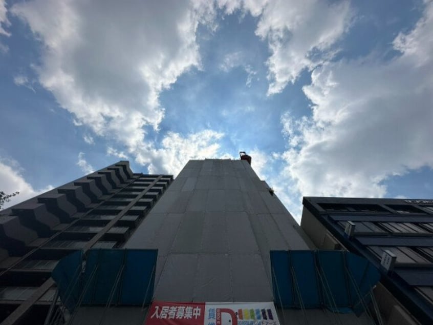  Kabaya Garden TONDACHO