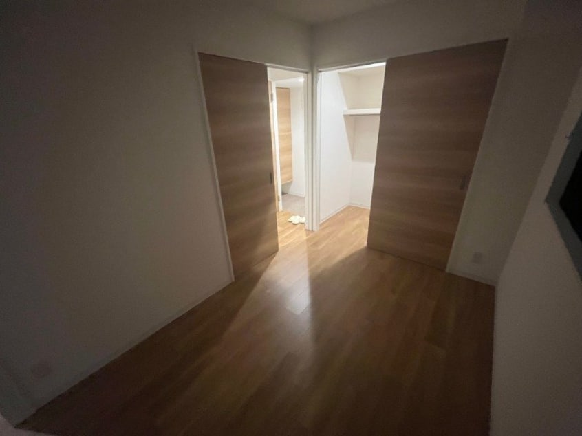  Kabaya Garden TONDACHO