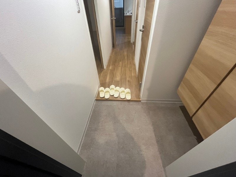  Kabaya Garden TONDACHO