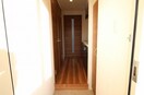  Friend　Court　岡山医大東