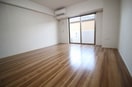  Friend　Court　岡山医大東