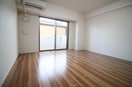  Friend　Court　岡山医大東