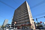 willDo岡山駅西口