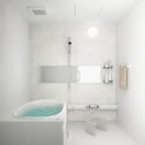  シンフォニアⅡ