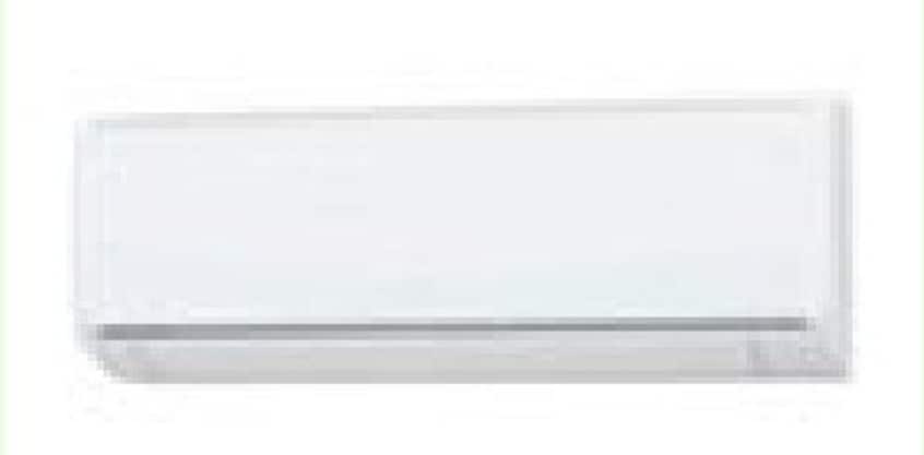  シンフォニアⅡ