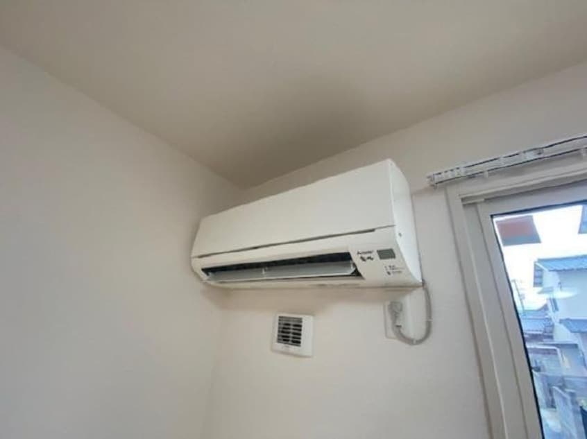  エスポワール髙﨑