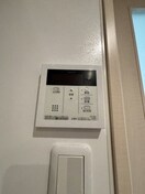  ウェーブレジデンス北長瀬