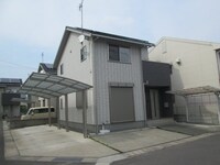 ヌーヴェル・ヴィーA棟