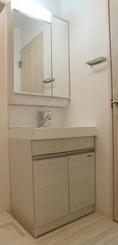  REGALEST JM 下伊福