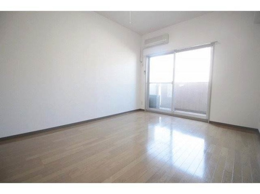  エアラウンズ桑田町