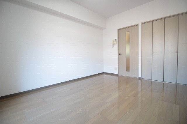  エアラウンズ桑田町