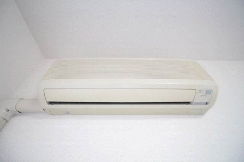  エアラウンズ桑田町